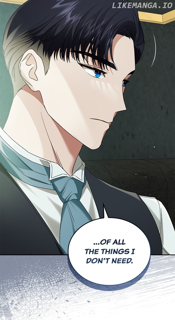 Chapter 9 - Image 21