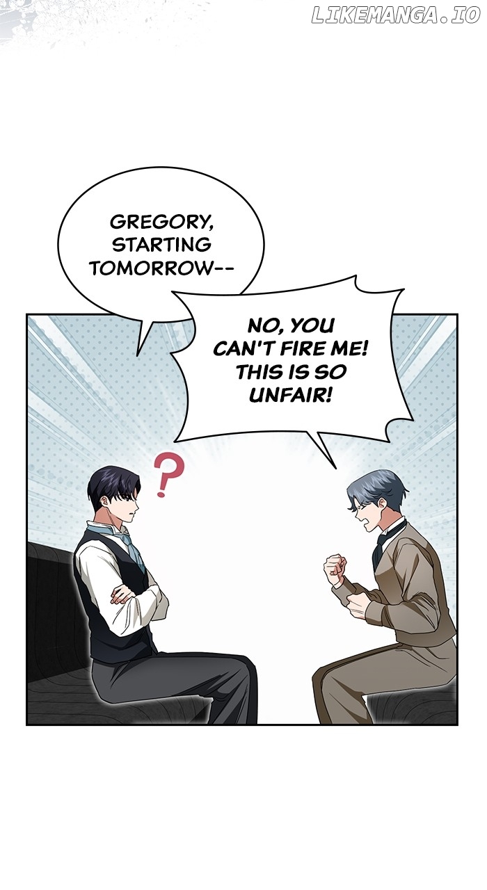 Chapter 9 - Image 22