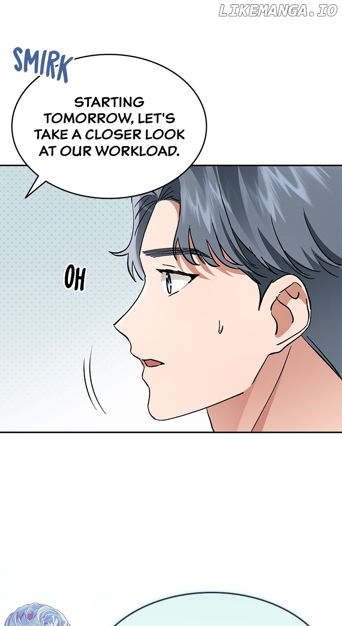 Chapter 9 - Image 23