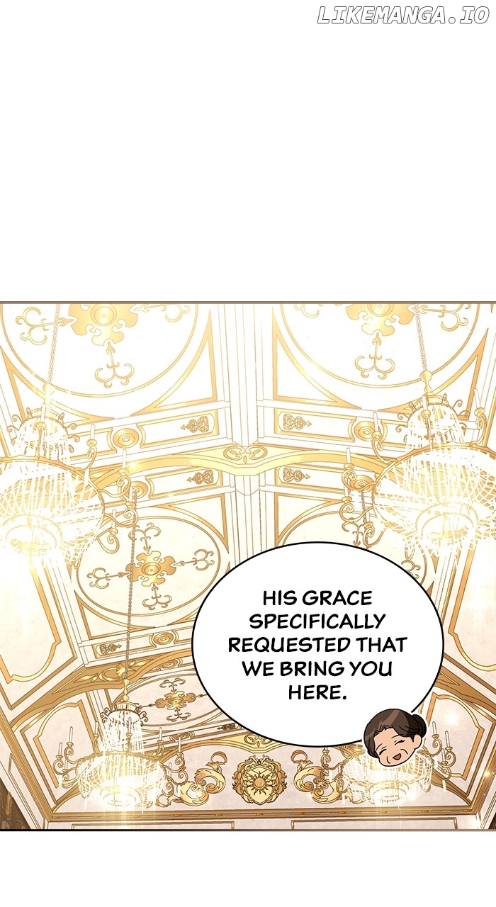 Chapter 9 - Image 29