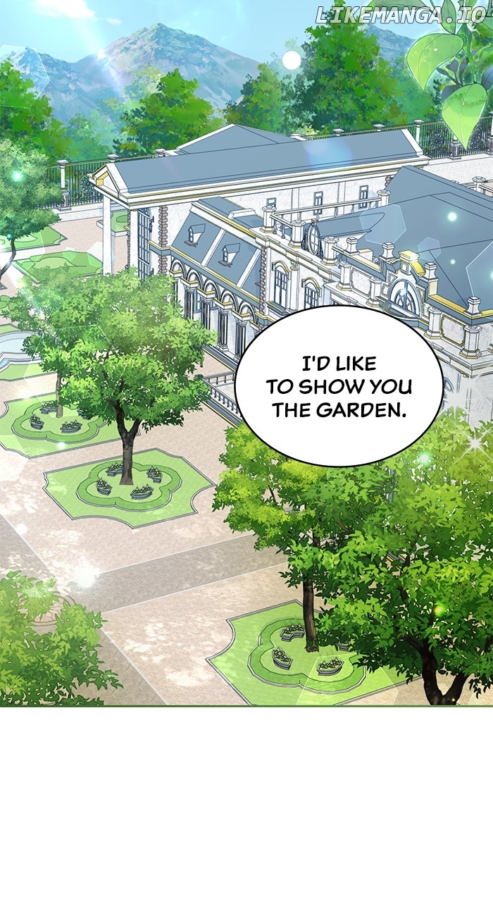 Chapter 9 - Image 3