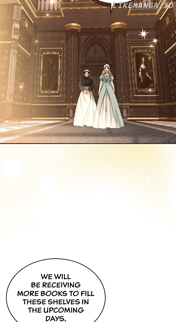 Chapter 9 - Image 31