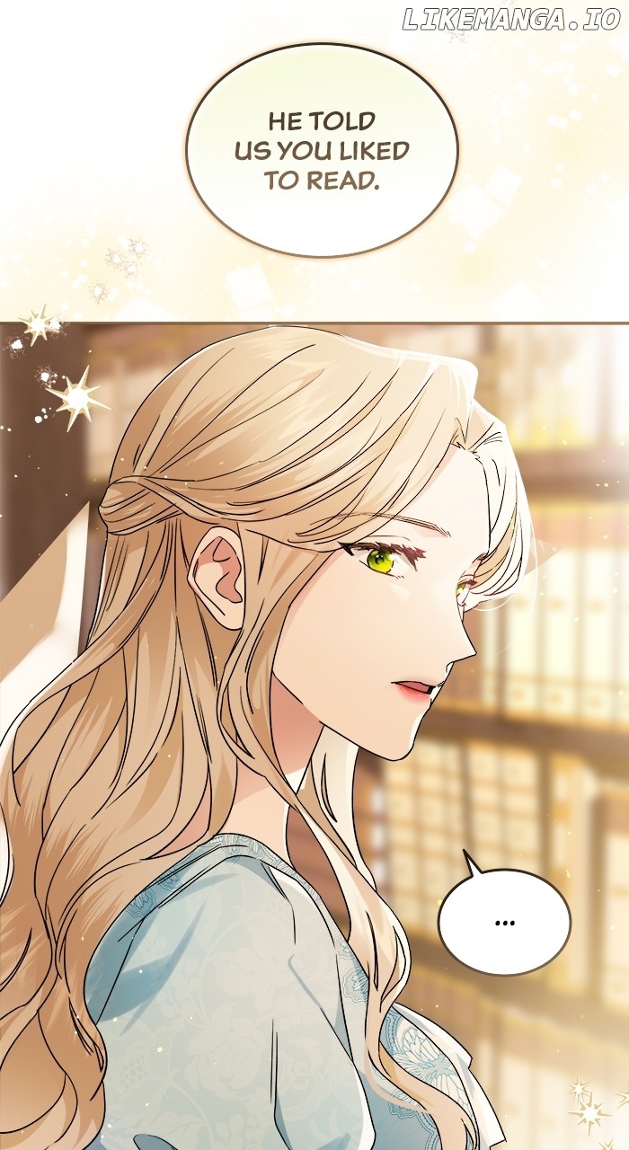 Chapter 9 - Image 33