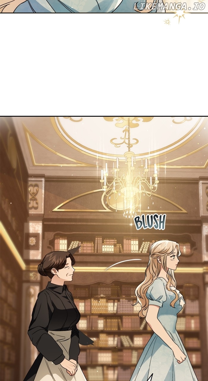 Chapter 9 - Image 34