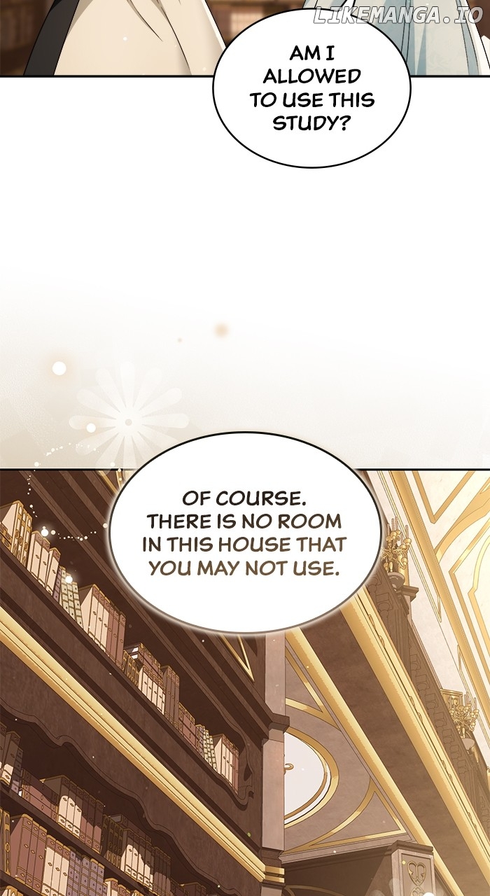 Chapter 9 - Image 35
