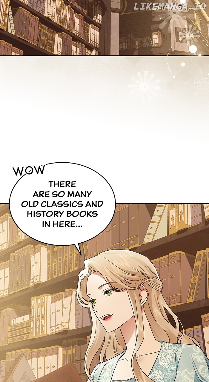 Chapter 9 - Image 36