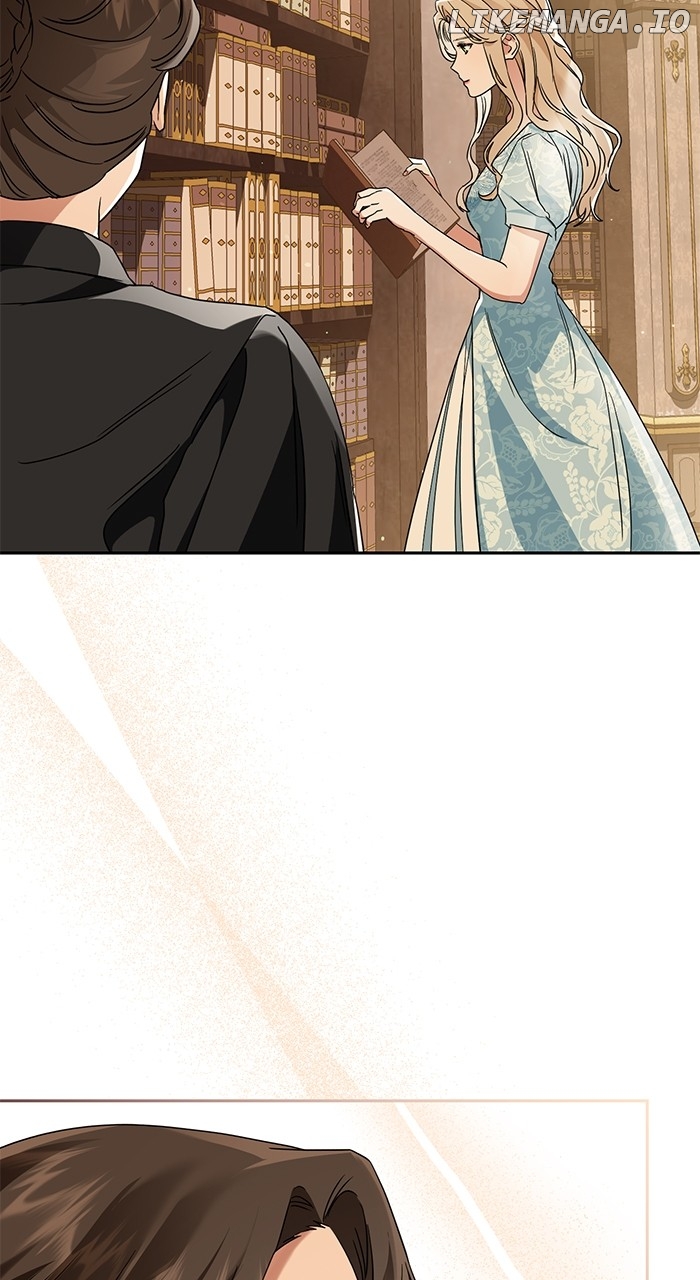 Chapter 9 - Image 38