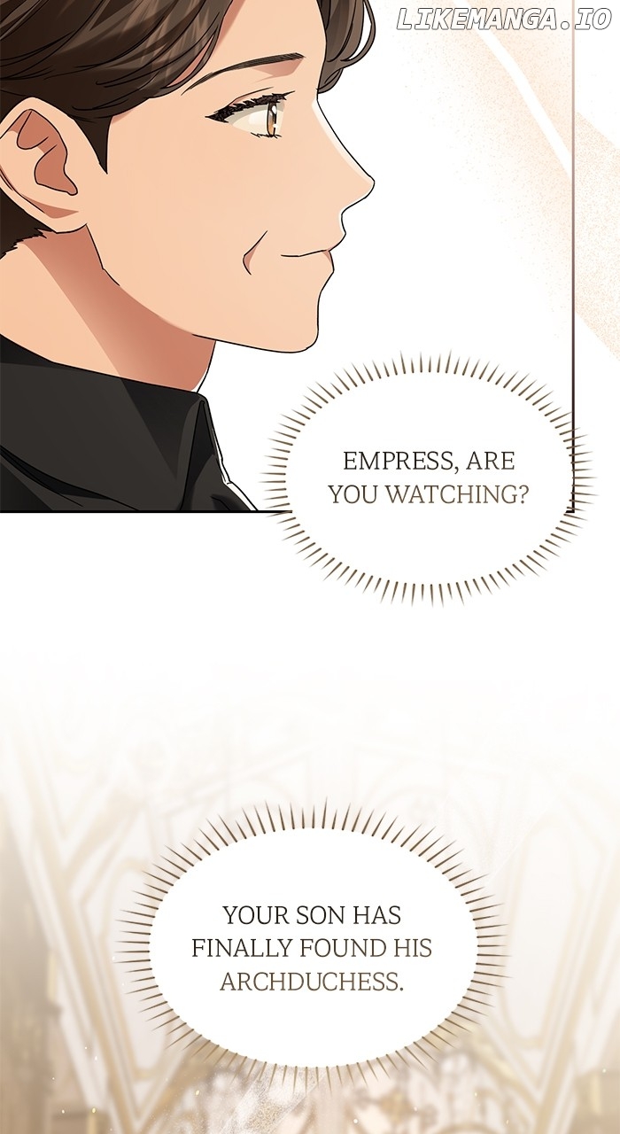 Chapter 9 - Image 39