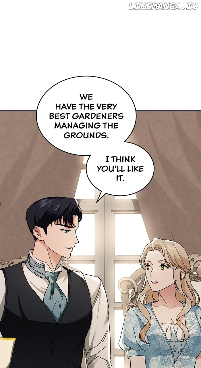 Chapter 9 - Image 4