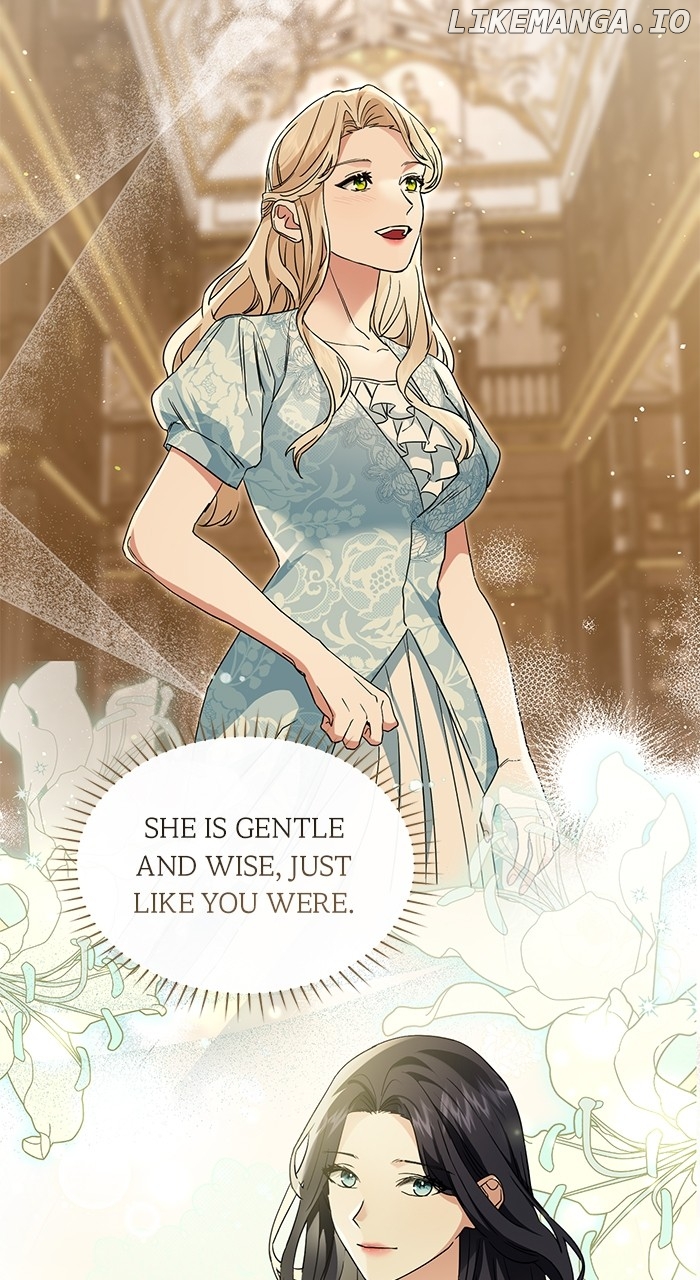Chapter 9 - Image 40