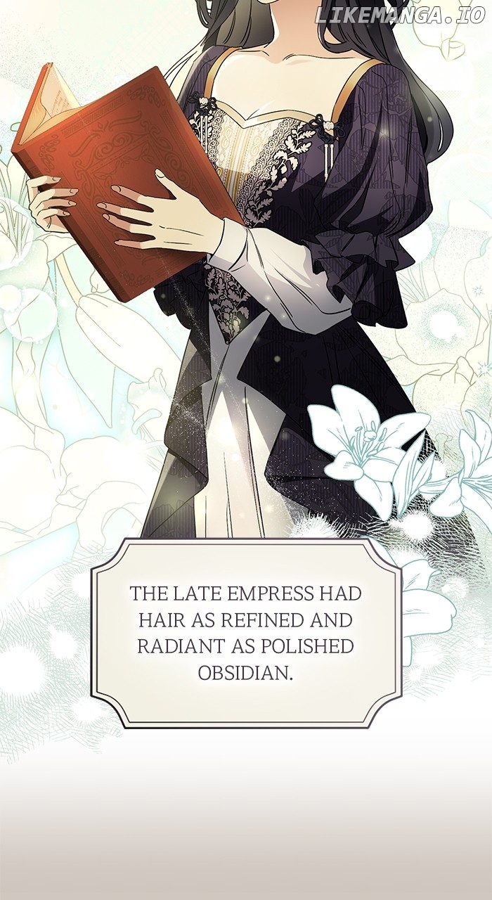 Chapter 9 - Image 41