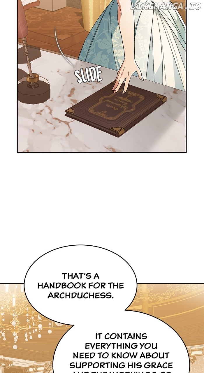 Chapter 9 - Image 46