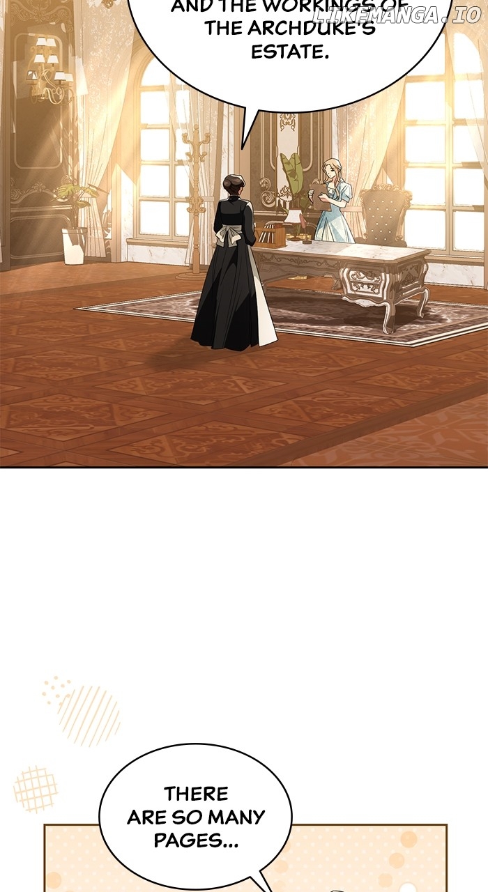 Chapter 9 - Image 47