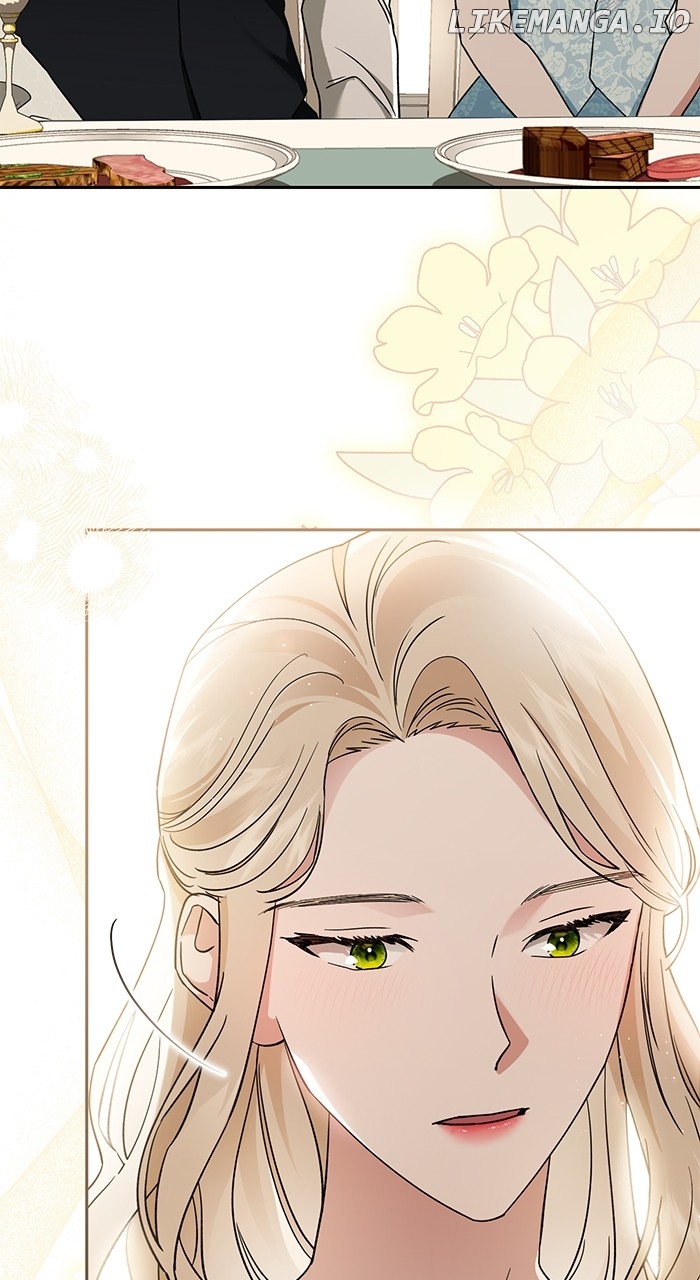 Chapter 9 - Image 5