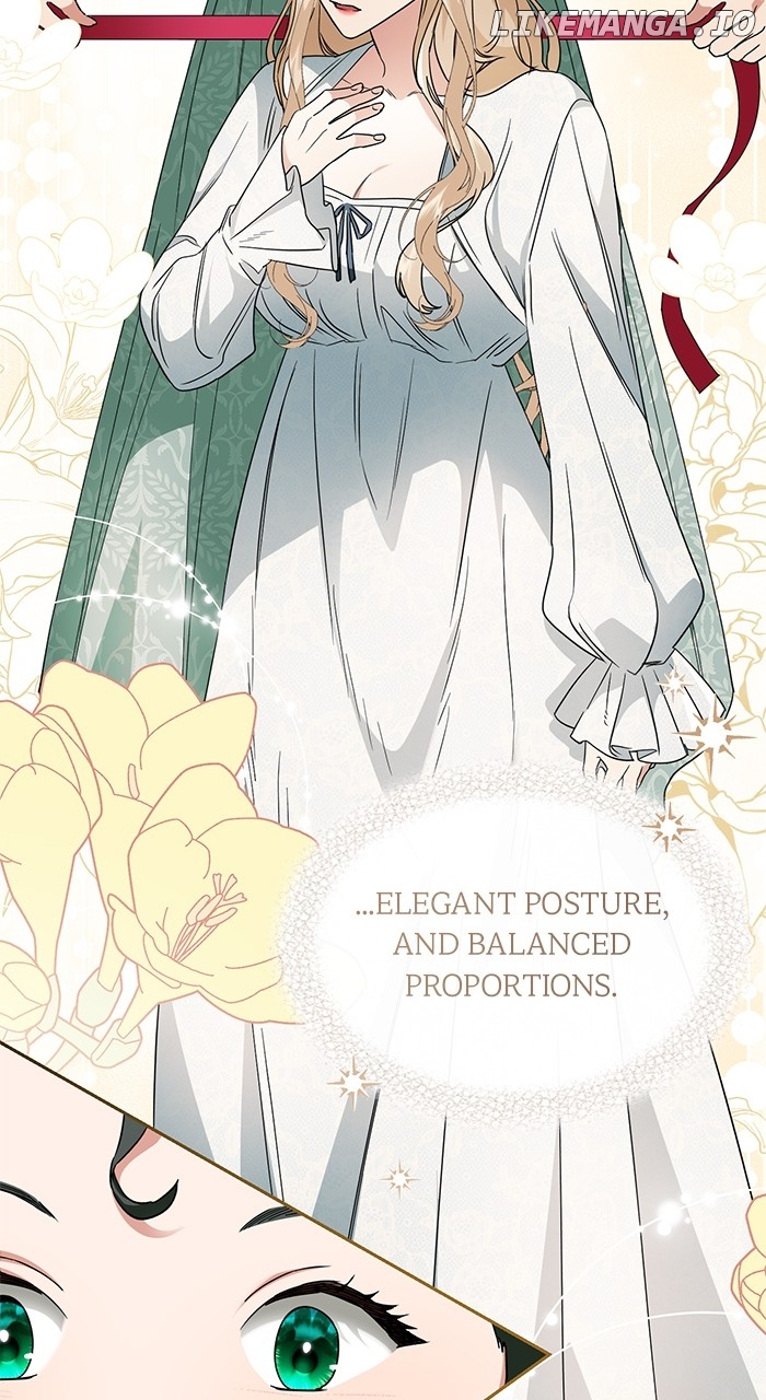 Chapter 9 - Image 52