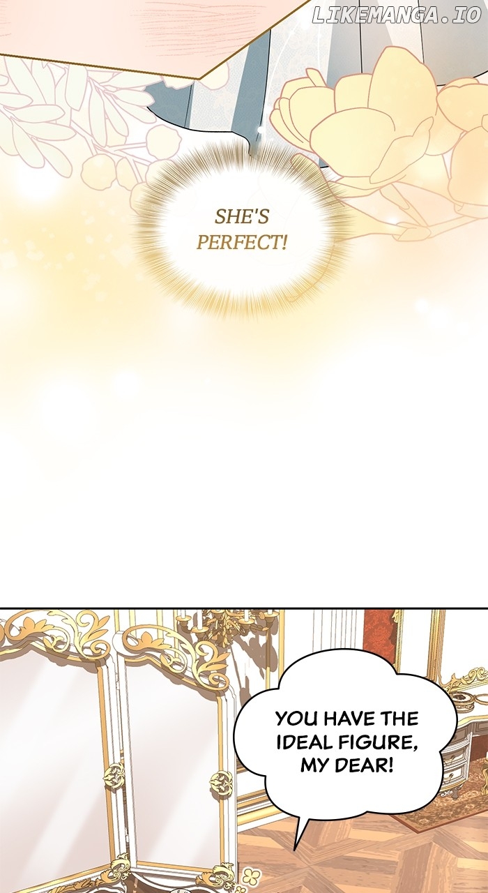 Chapter 9 - Image 53