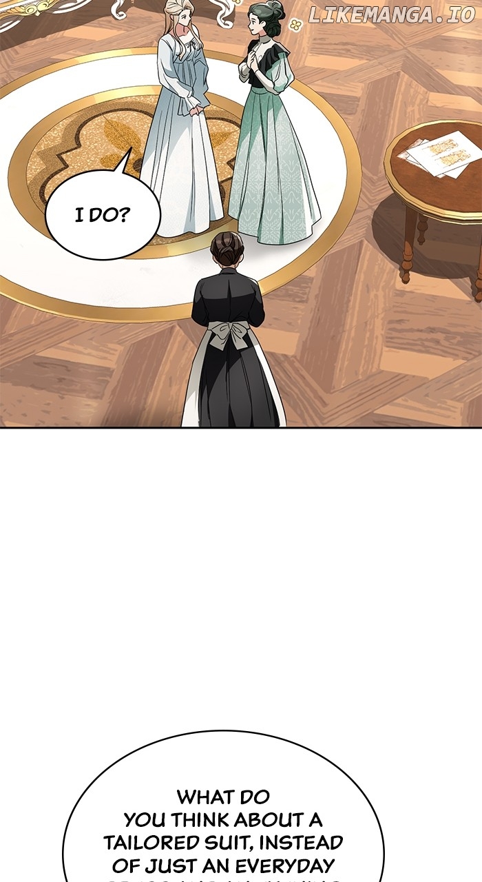 Chapter 9 - Image 54