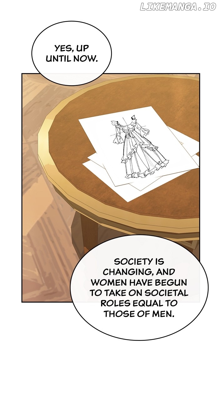 Chapter 9 - Image 56