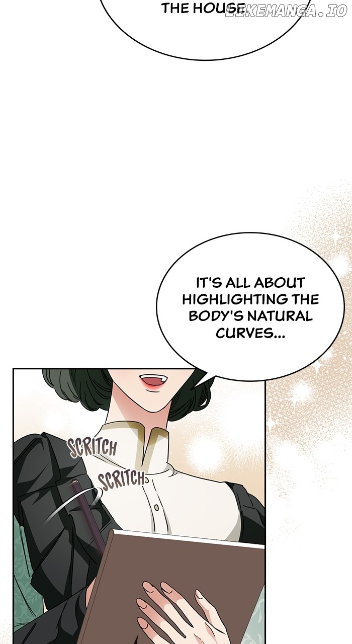 Chapter 9 - Image 58