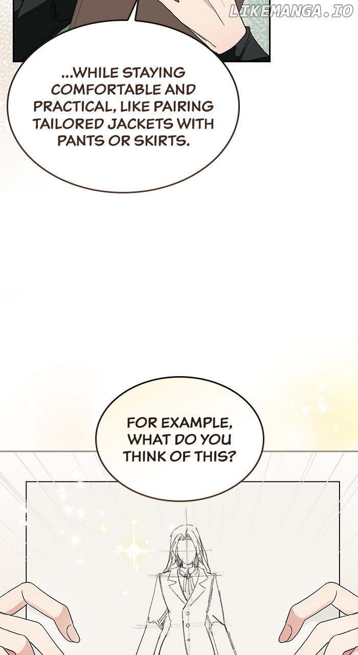 Chapter 9 - Image 59