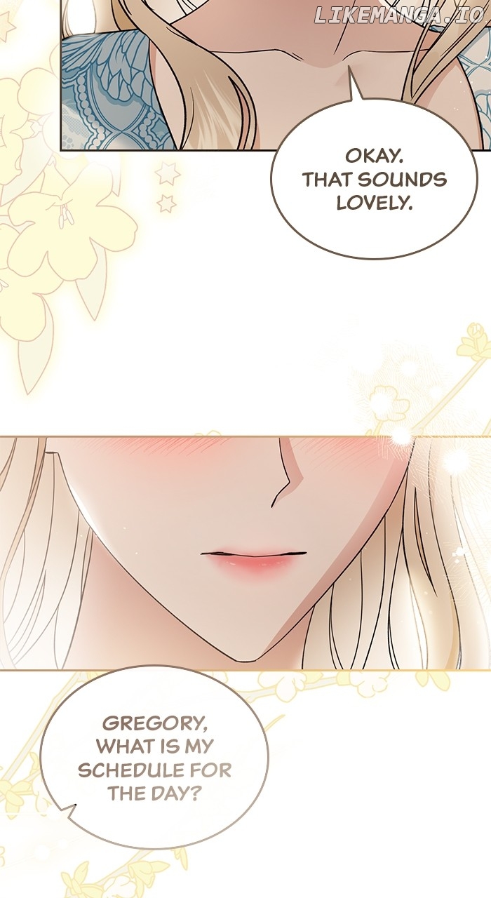Chapter 9 - Image 6