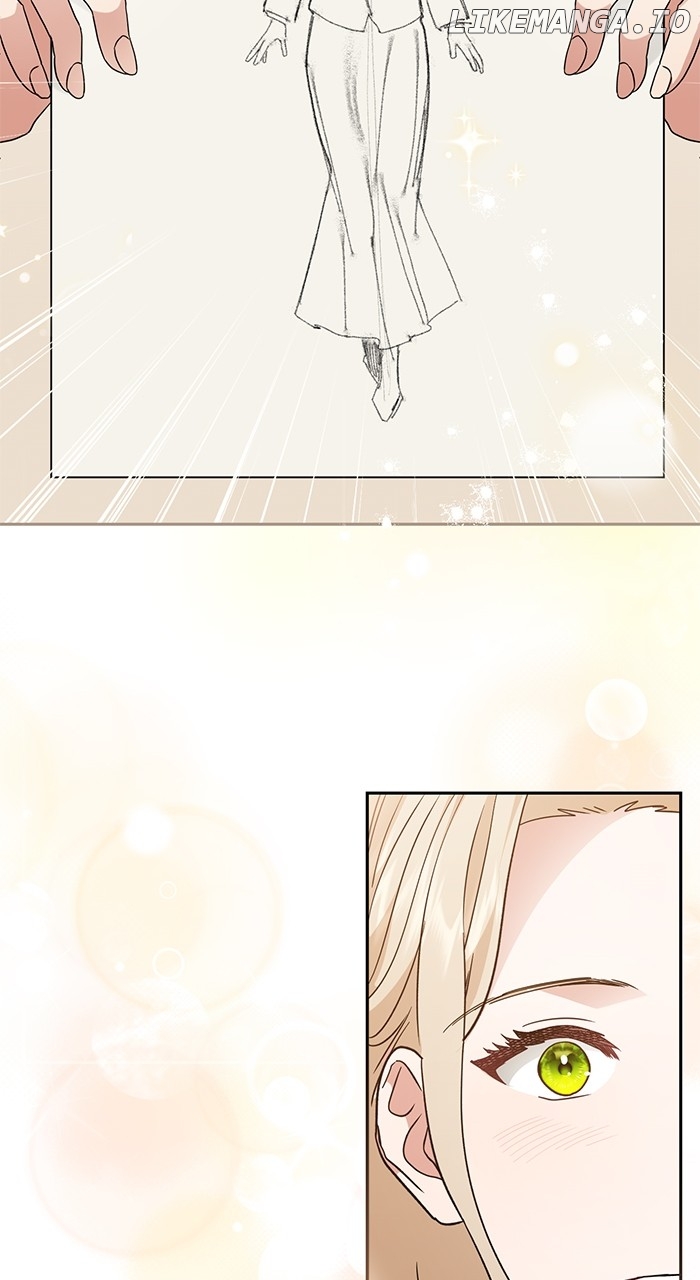 Chapter 9 - Image 60