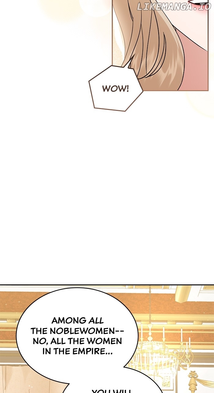 Chapter 9 - Image 61