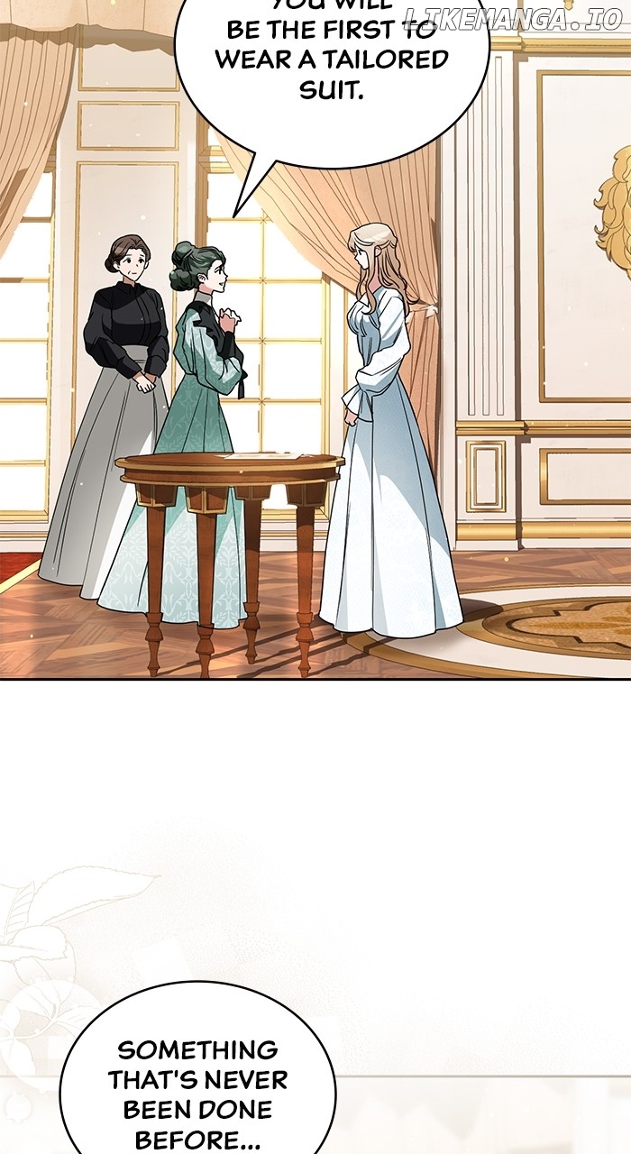 Chapter 9 - Image 62