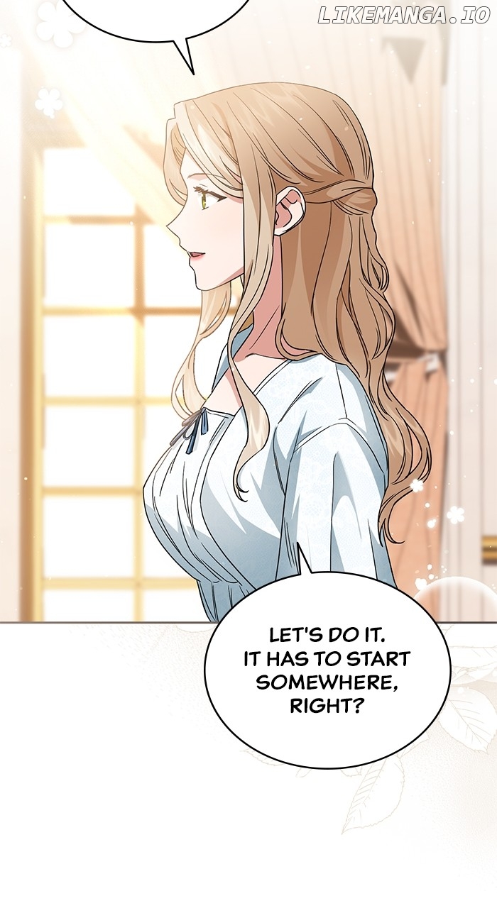 Chapter 9 - Image 63