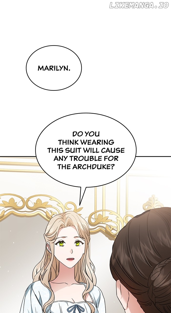 Chapter 9 - Image 64