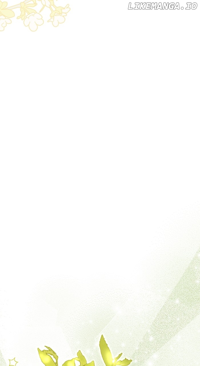 Chapter 9 - Image 7
