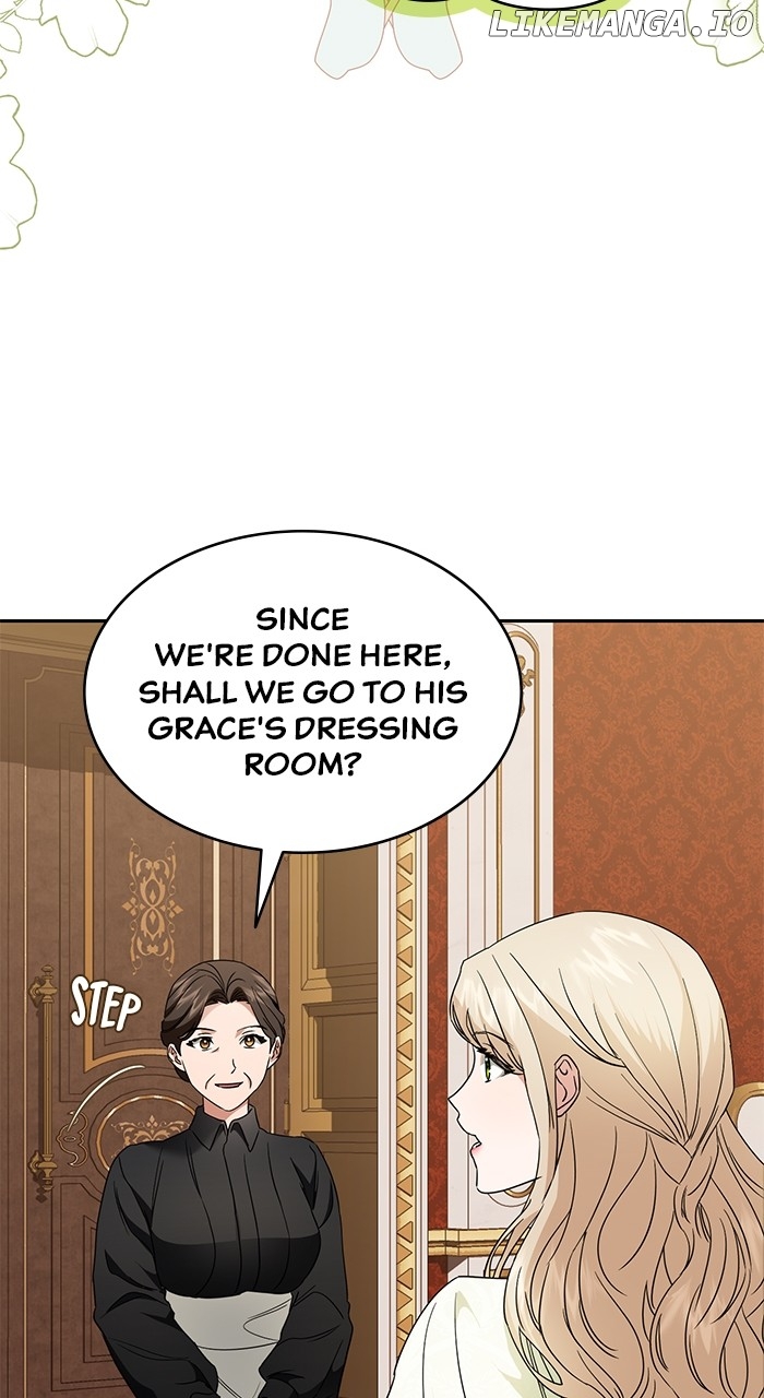 Chapter 9 - Image 75