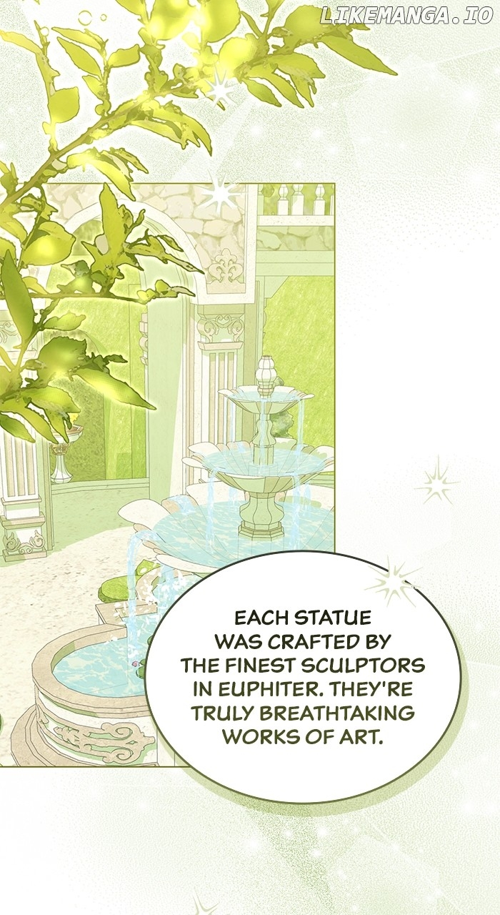 Chapter 9 - Image 8