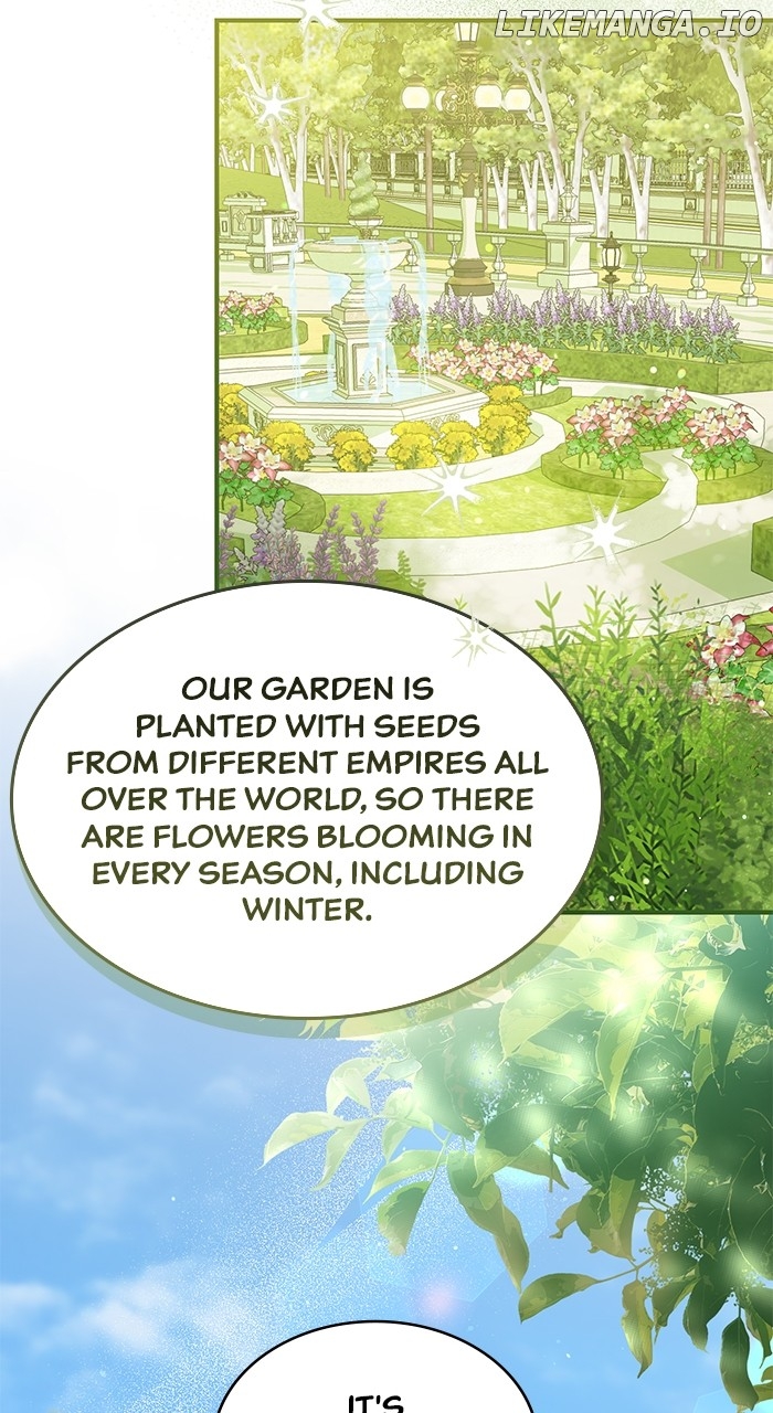 Chapter 9 - Image 9