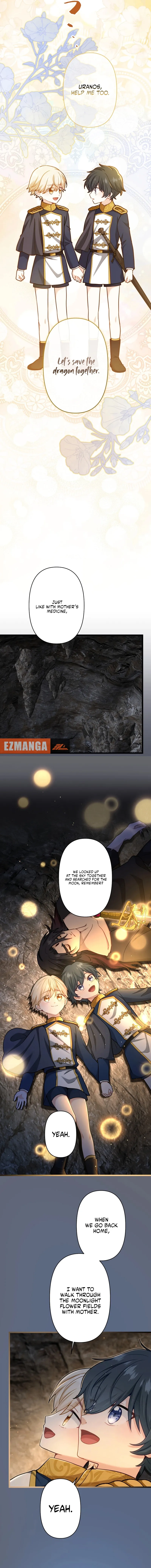 Chapter 75 - Image 7