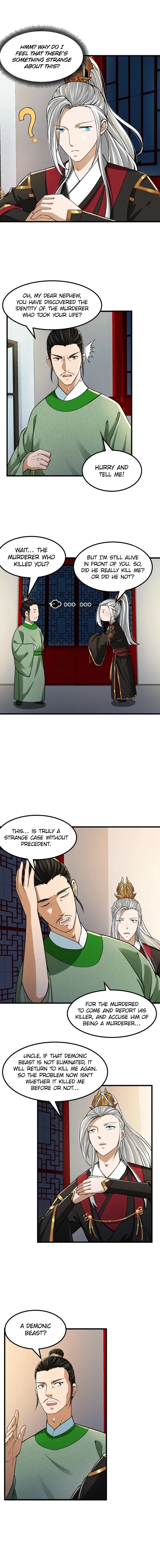 Chapter 10 - Image 2