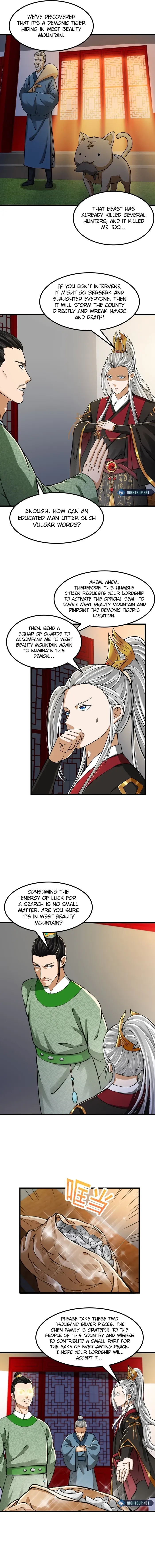 Chapter 10 - Image 3