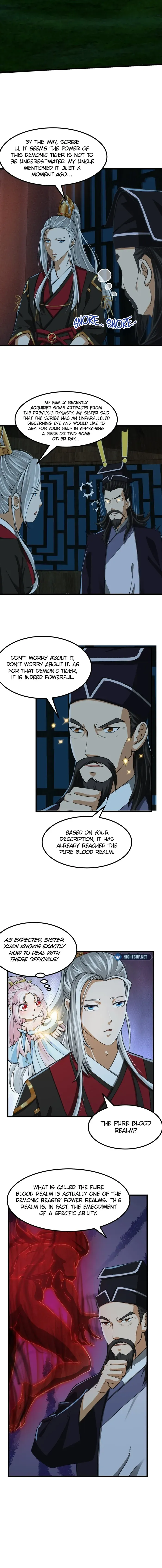 Chapter 10 - Image 5
