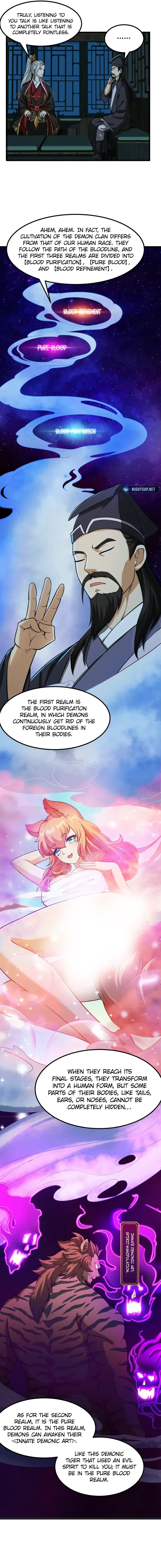 Chapter 10 - Image 6