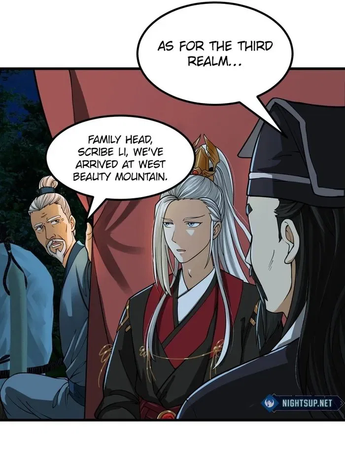 Chapter 10 - Image 7
