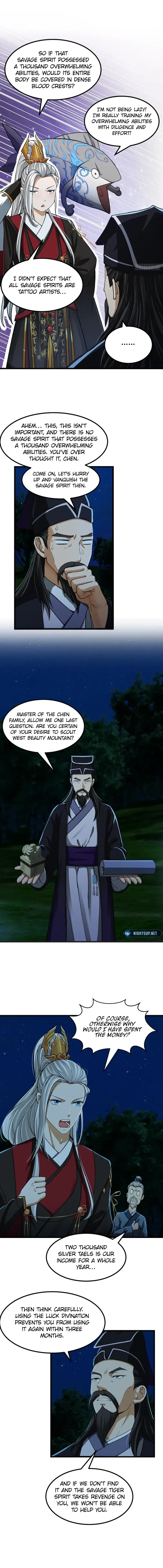 Chapter 11 - Image 2