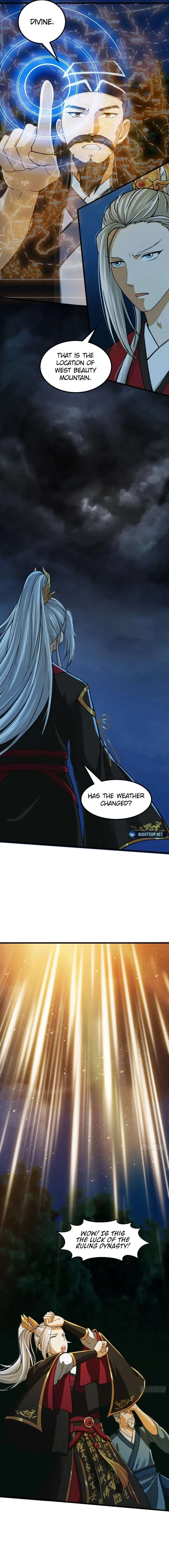 Chapter 11 - Image 4
