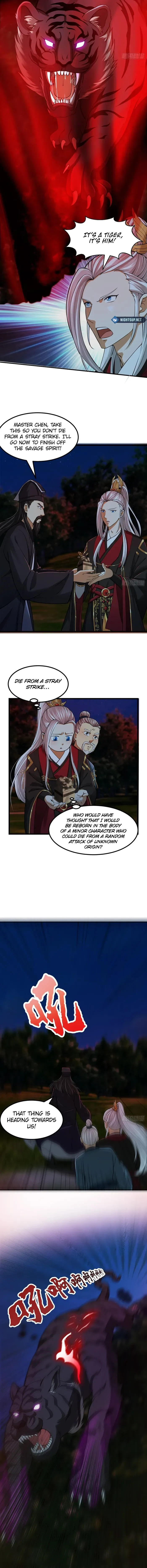 Chapter 11 - Image 6