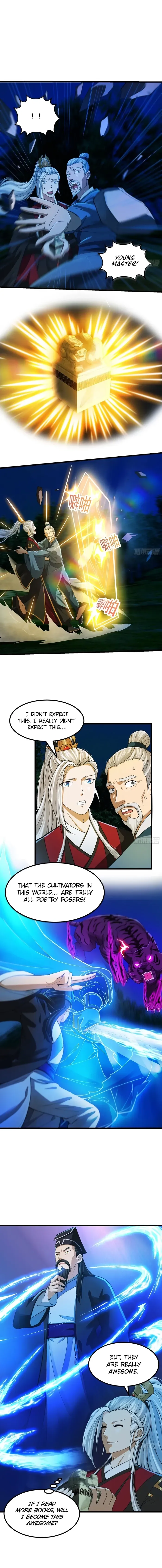Chapter 12 - Image 2