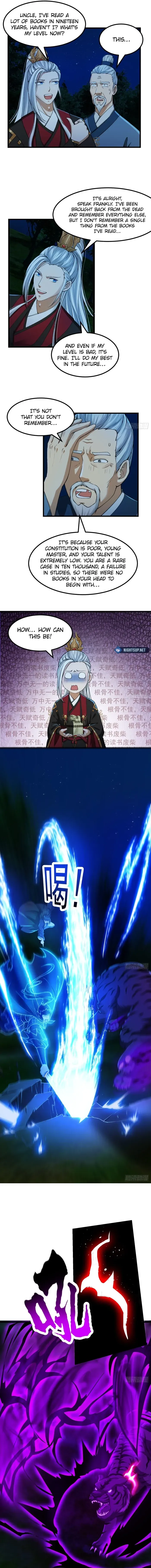 Chapter 12 - Image 3