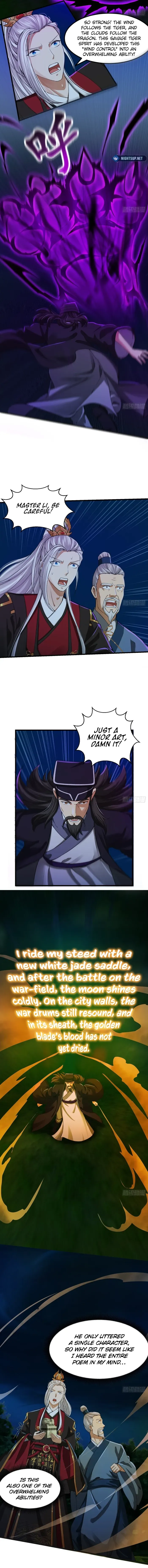 Chapter 12 - Image 4