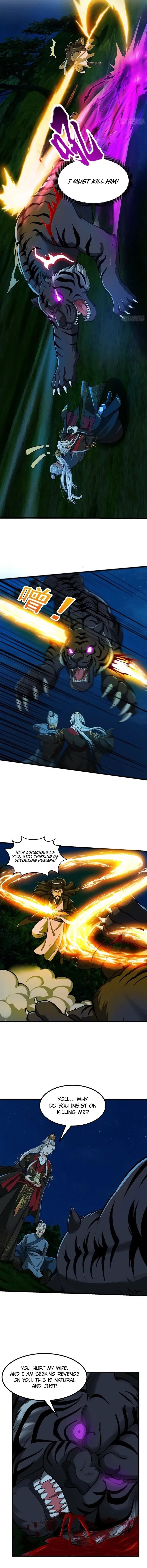 Chapter 12 - Image 6