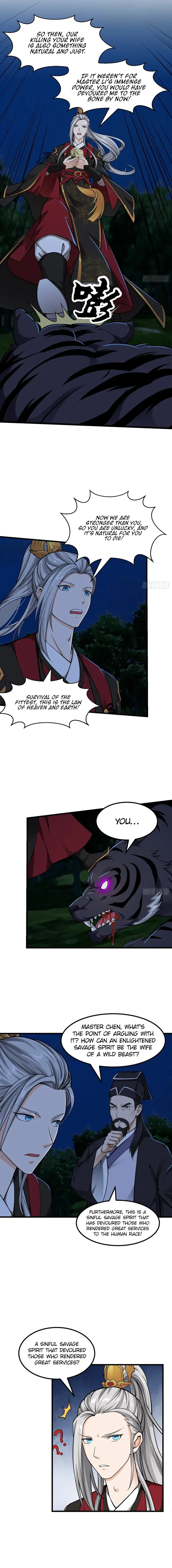 Chapter 13 - Image 2