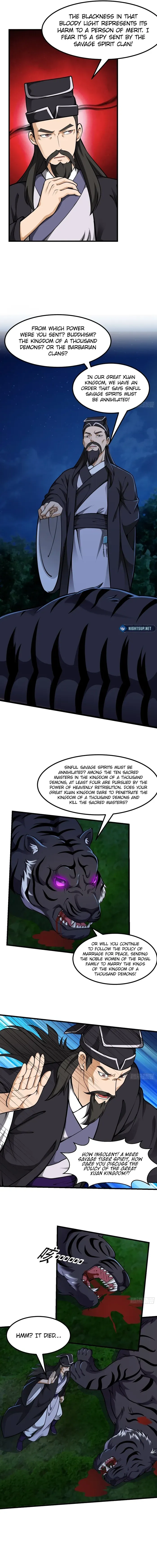 Chapter 13 - Image 3