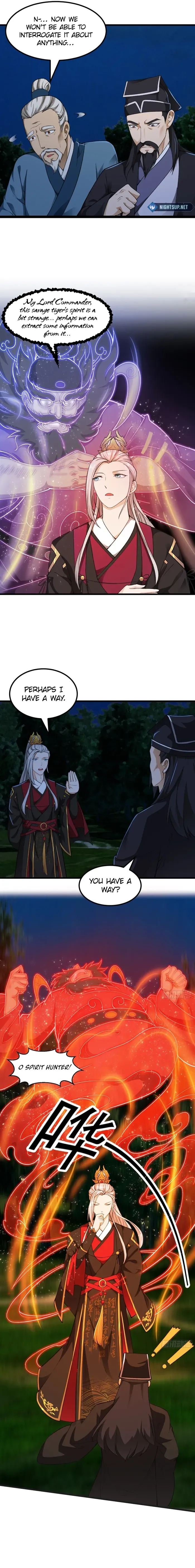 Chapter 13 - Image 4